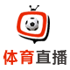 大冒险王之西域寻龙_剧情梗概_俊民80s-解说网